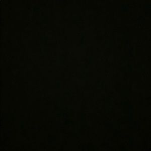 Meet your Posher, Joannie